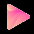 斗抈极速版短视频app