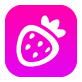 pear雪梨app